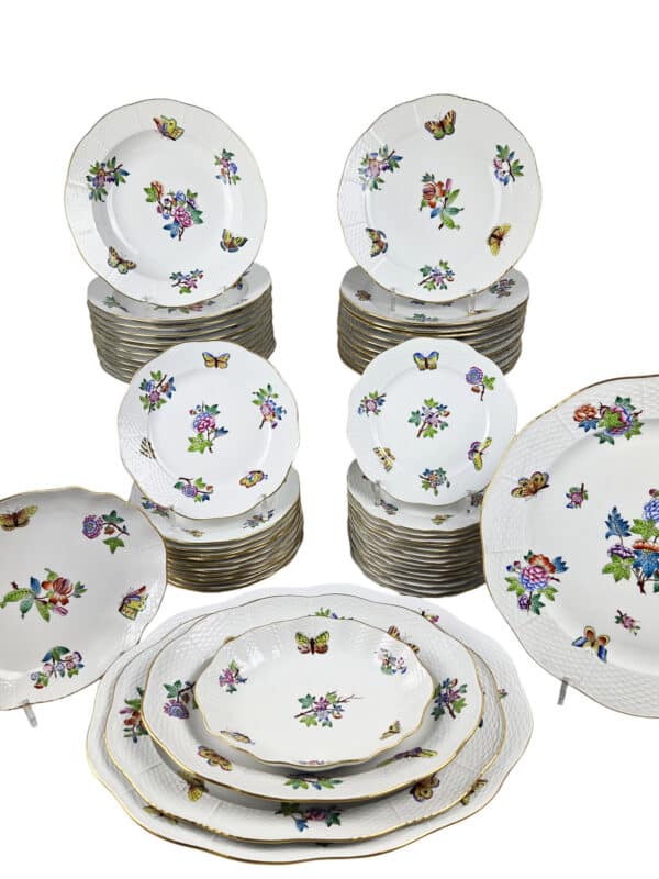 assiettes-plats