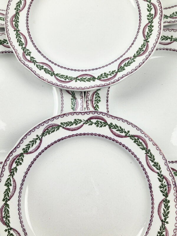 assiettes-reverend
