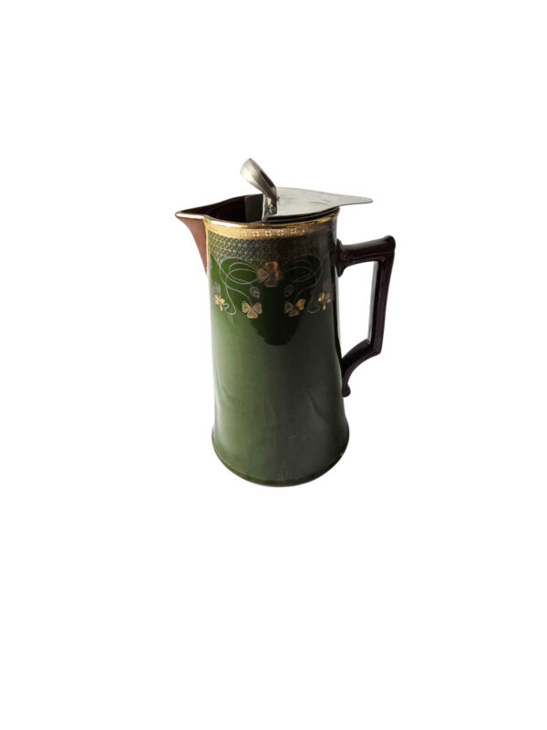 cafetiere-gres