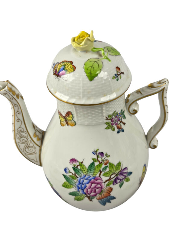 cafetiere-herend
