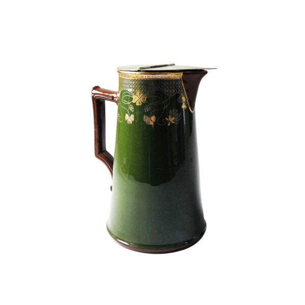 cafetiere-sarreguemines