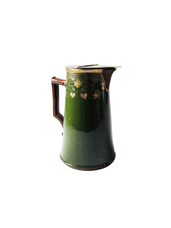 cafetiere-sarreguemines