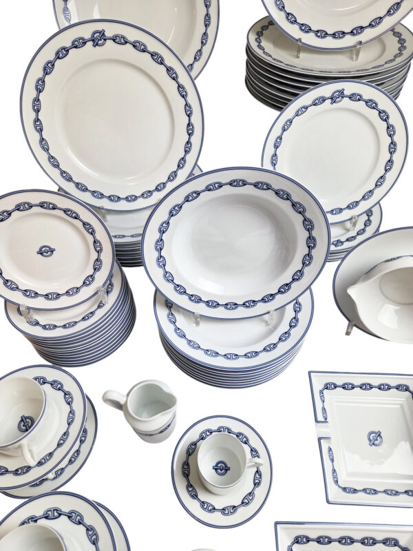 chaine-d'ancre-bleu
