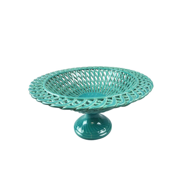 coupe-turquoise