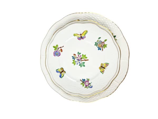 detail-decor (2)