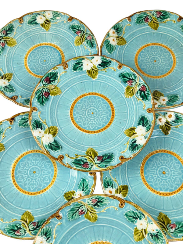 detail-decor