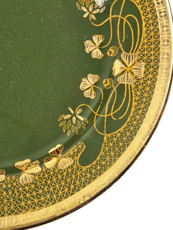 detail-decor
