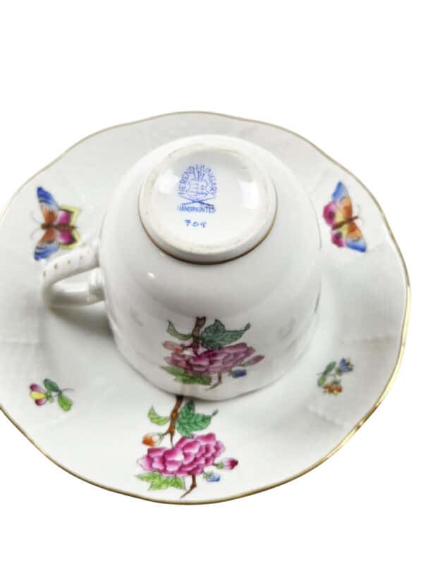detail-tasse