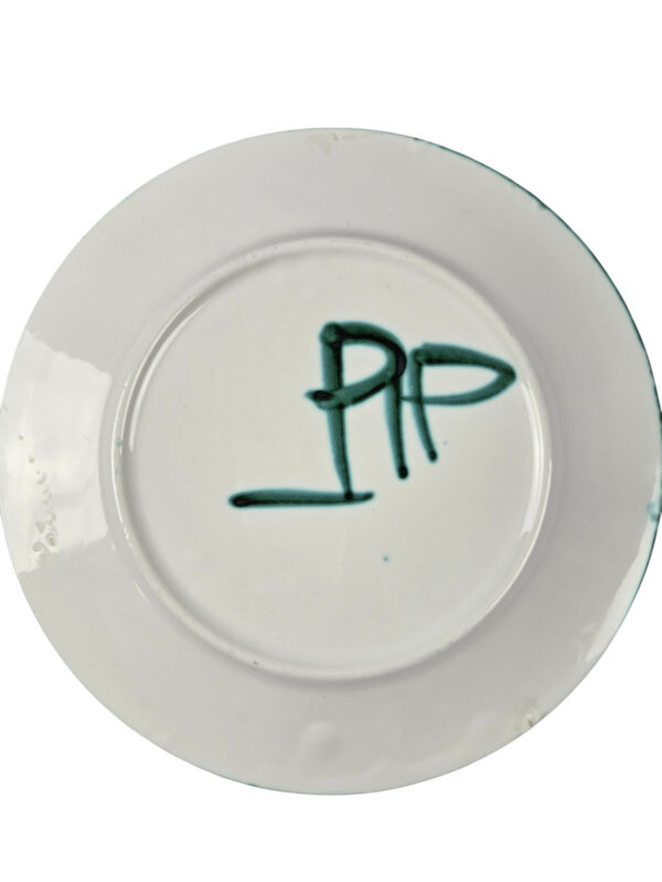 estampille-picault