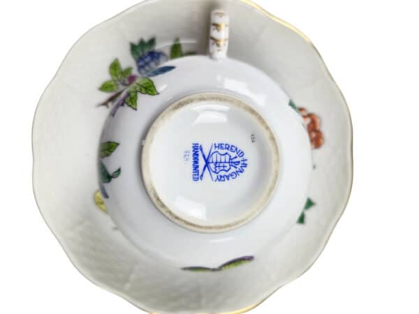 estampille-tasse
