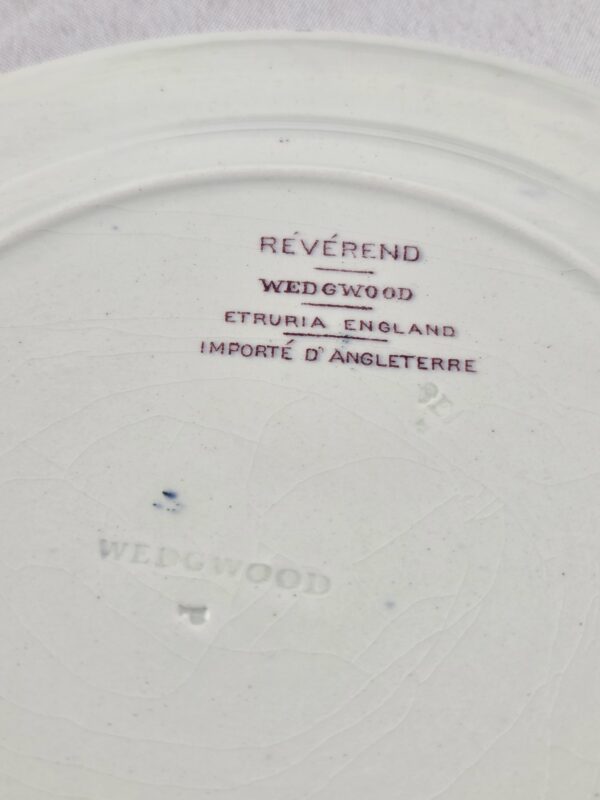 estampille-wedgwood