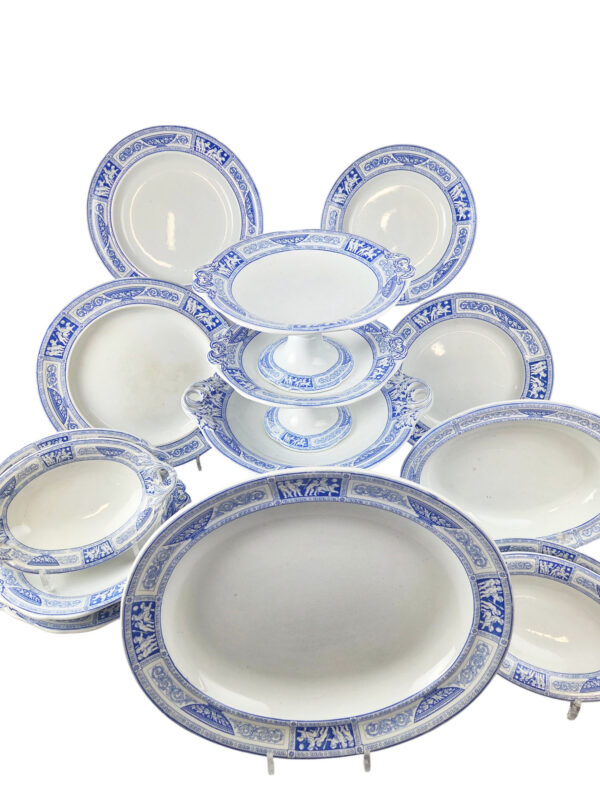 faience-anglaise