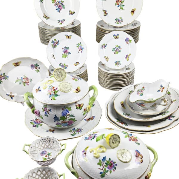 herend-viktoria (2)