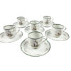 paire-tasse-cafe