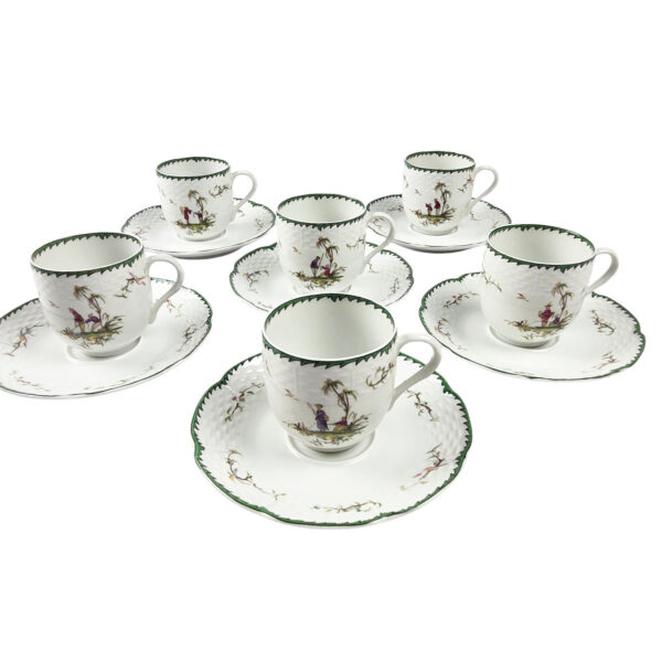 paire-tasse-cafe