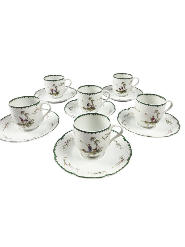 paire-tasse-cafe