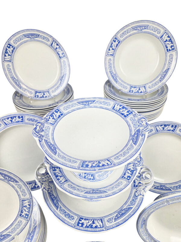 pieces-de-forme-wedgwood