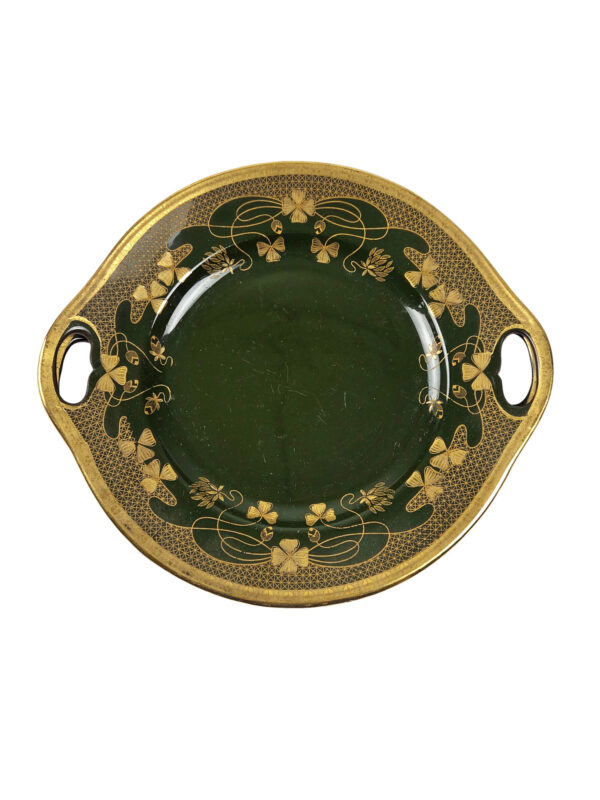 plat-sarreguemines