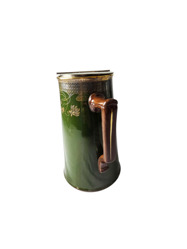 prise-cafetiere