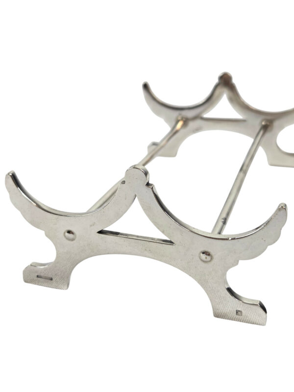 repose-couverts-metal-argente
