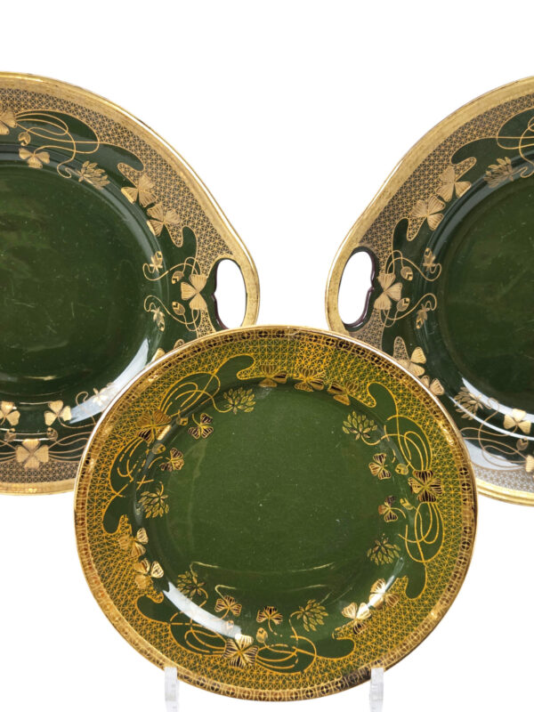 service-faience