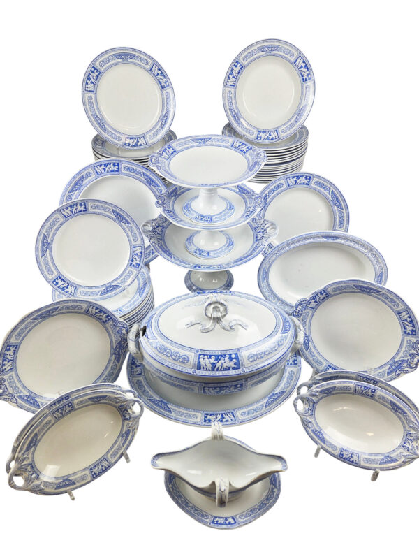 service-faience-wedgwood