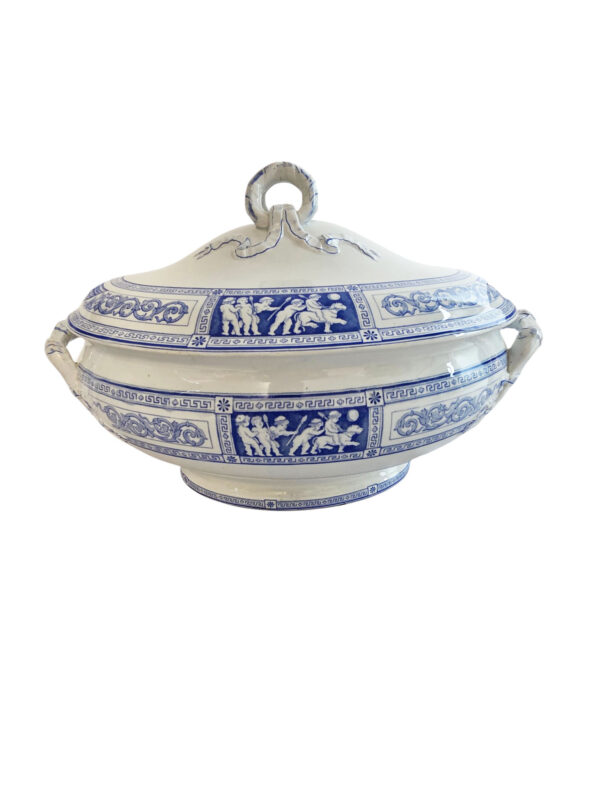 soupiere-wedgwood