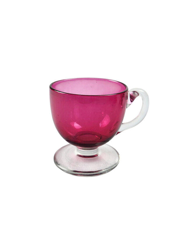 tasse-rose