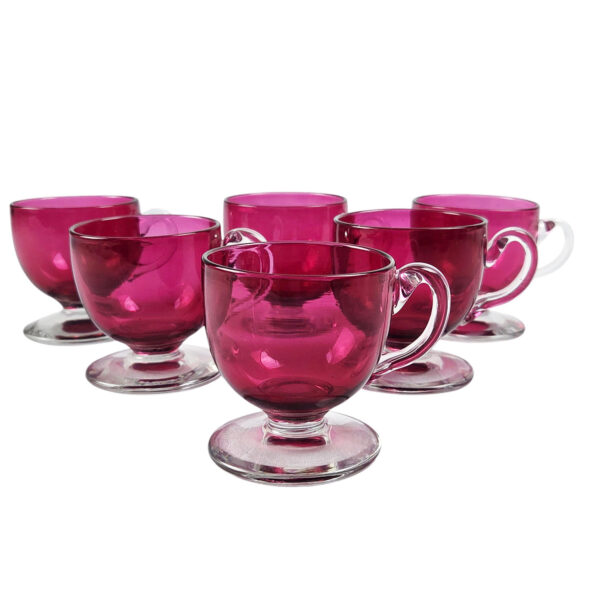 tasses-anciennes