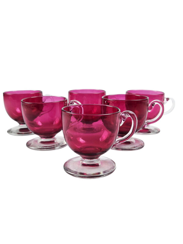 tasses-anciennes