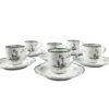 tasses-cafe-porcelaine