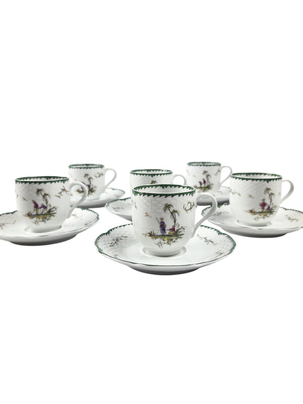 tasses-cafe-porcelaine