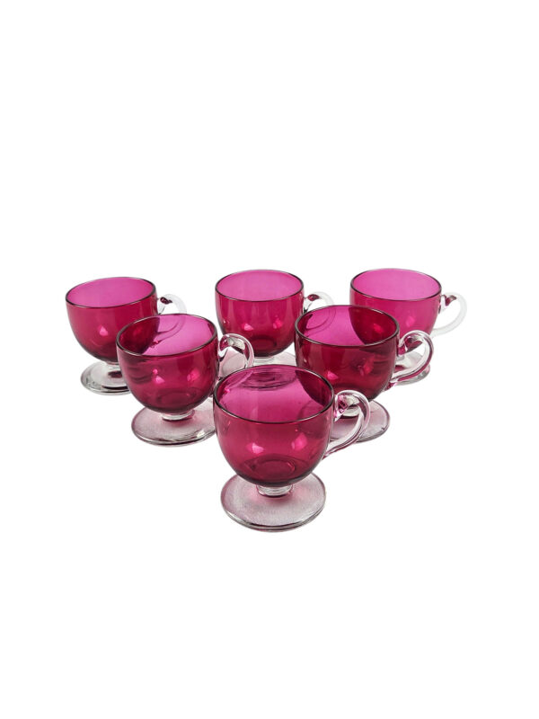 tasses-cristal