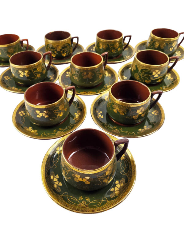 tasses-the