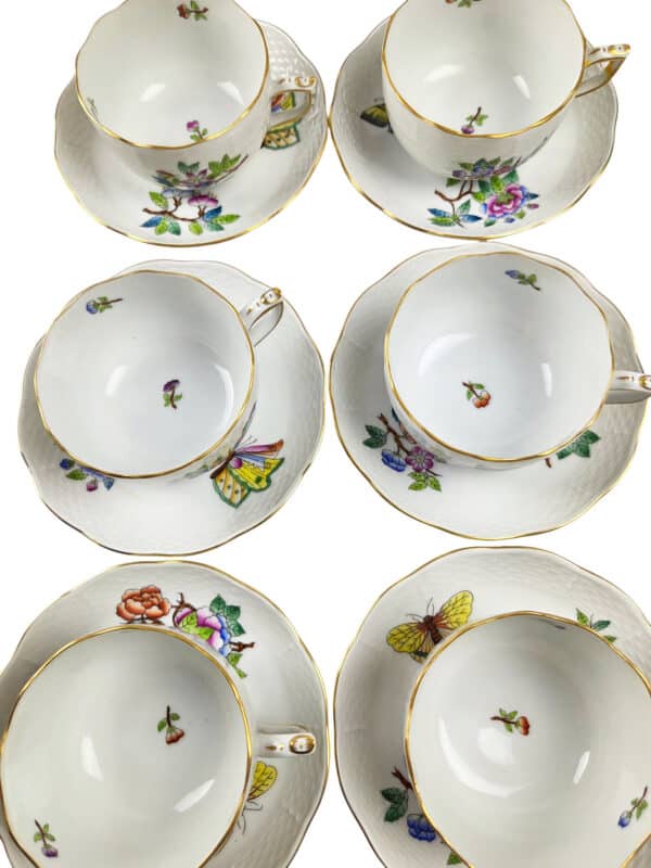 tasses-the