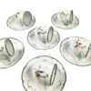 tasses-veuve-perrin