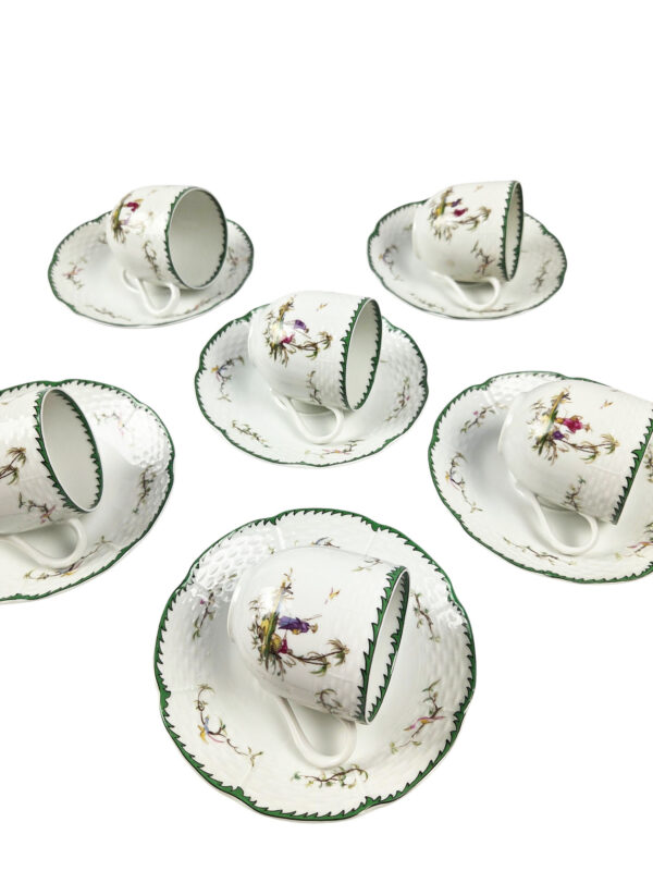 tasses-veuve-perrin
