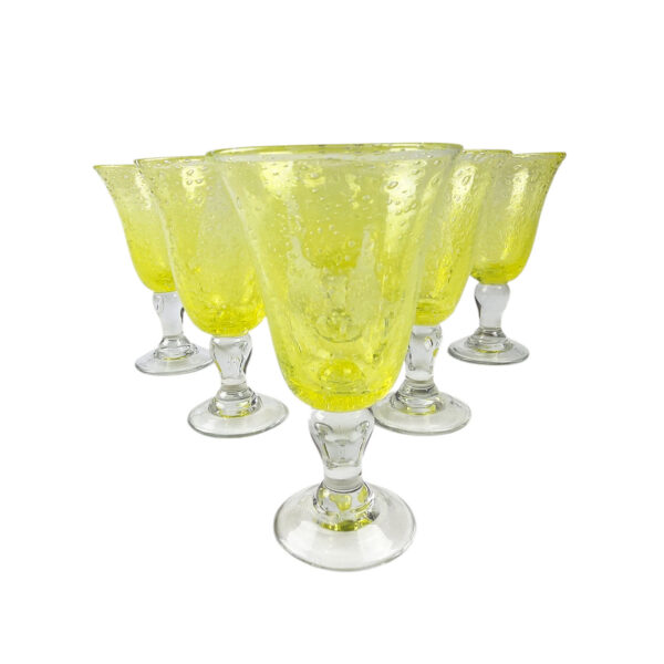 verres-biot