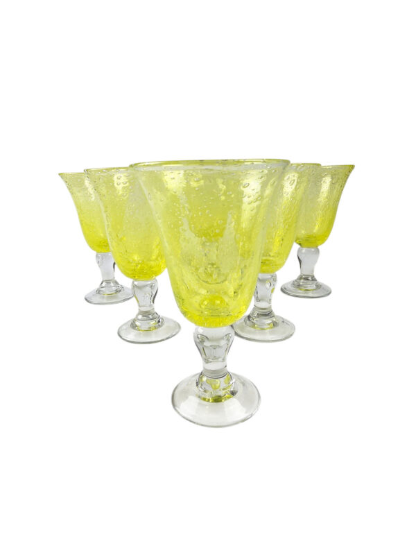 verres-biot