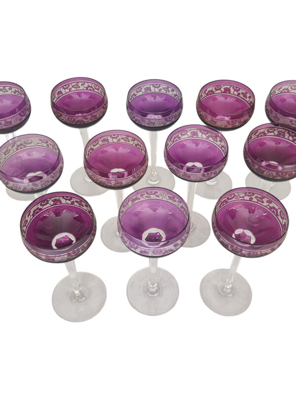 verres-cristal_amethyste