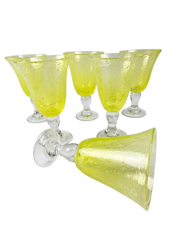 verres-jaunes