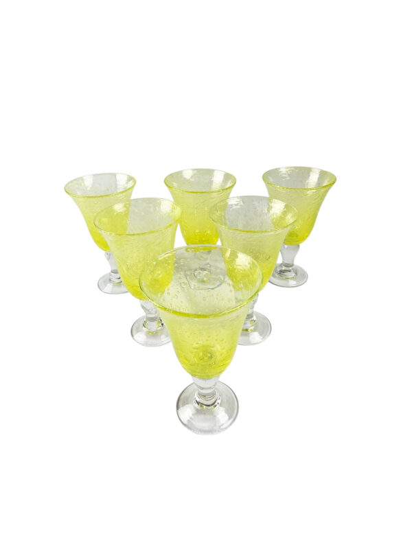 verres-jaunes-biot