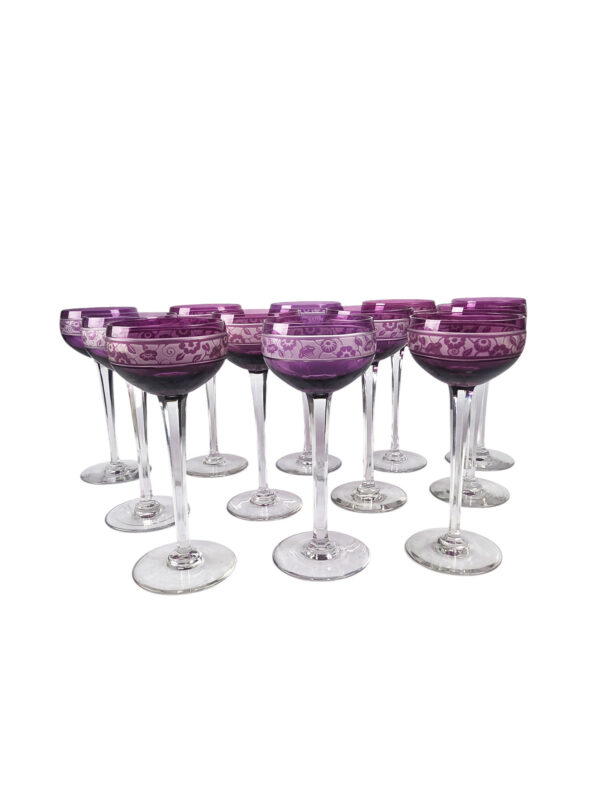 verres-nancy