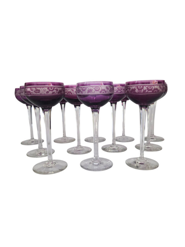 verres-vin-violets