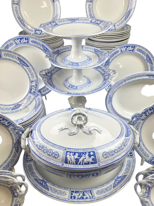 wedgwood-pompei