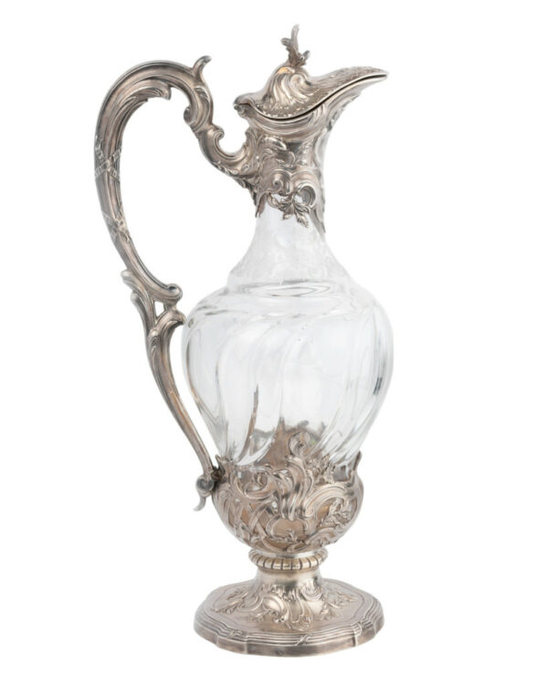 aiguiere-cristal