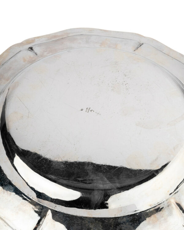 arriere-plat