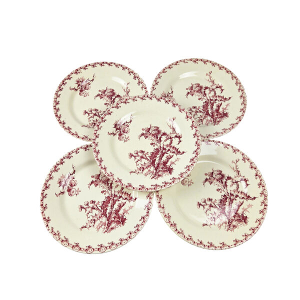 assiettes-chardon