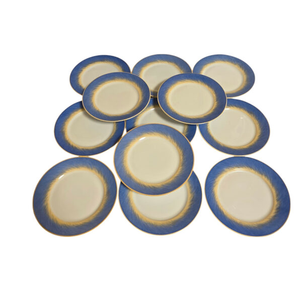 assiettes-moisson
