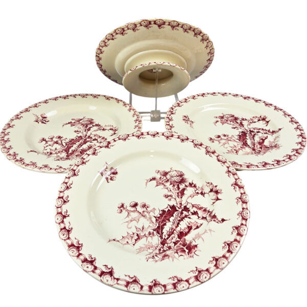 assiettes-montees-gien